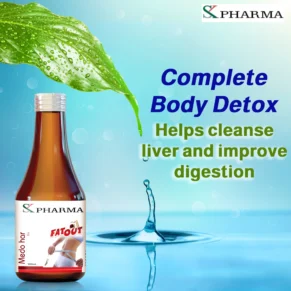 FatOut , How to loss weigth, weigth kam krne ke upaye bajan kaam krne ke liye kiya kre Best Ayurvedic Medicine for loss weigth 5 benefits and use for fatout