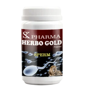 Herbo Gold Powder how to improve sperm how toh logn time for sex power herbo god powder se sperm ko kaise improve hota hai sperm ko