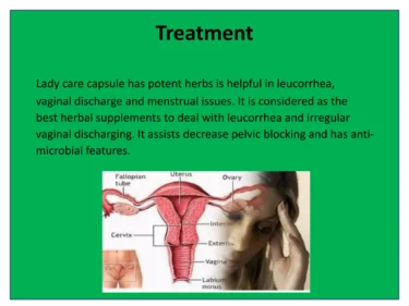 leucorrhoea ke medicine ke use , white discharge ko rukne ke liye best medicine for