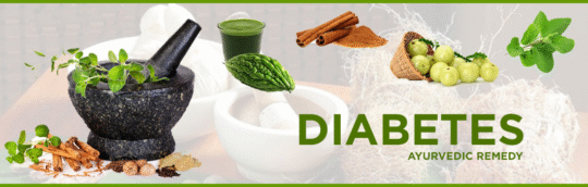 diabets mai aurvedic medicine ka use kaise kre, 