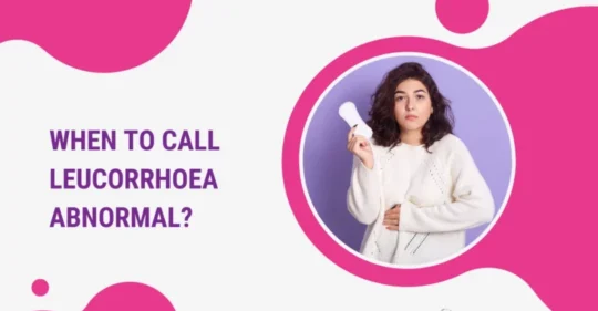 leukorrhea ke liye best medicine ayurvedic , ayurvedic medicine for leukorrhea, how to use medicine for leukorrhea