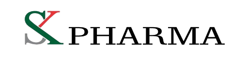 S K Pharma
