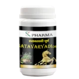 वीर्य पतलापन का आयुर्वेदिक इलाज