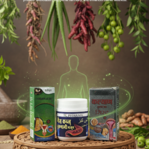 सिस्ट किट