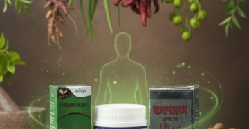 सिस्ट किट